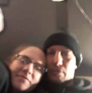 Meet your Posher, Jaimie